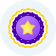 Star of the Month award