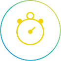 Edumusic essay writing service