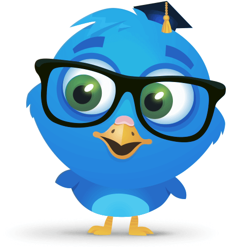 Best Edubirdie Review