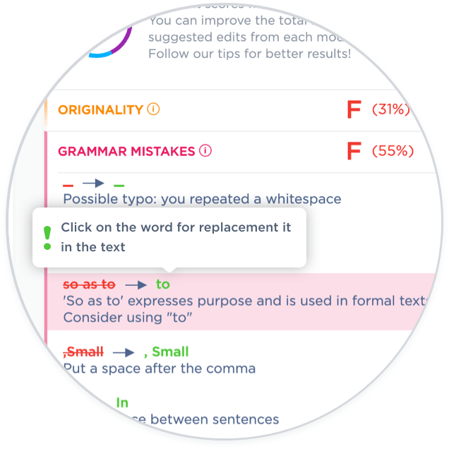 thesis plagiarism checker free online thesis plagiarism checker free online