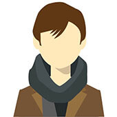 Has anyone used custom essay writing service